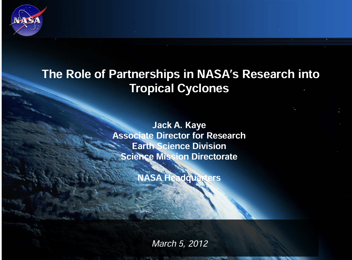 2012 IHC — cover slide