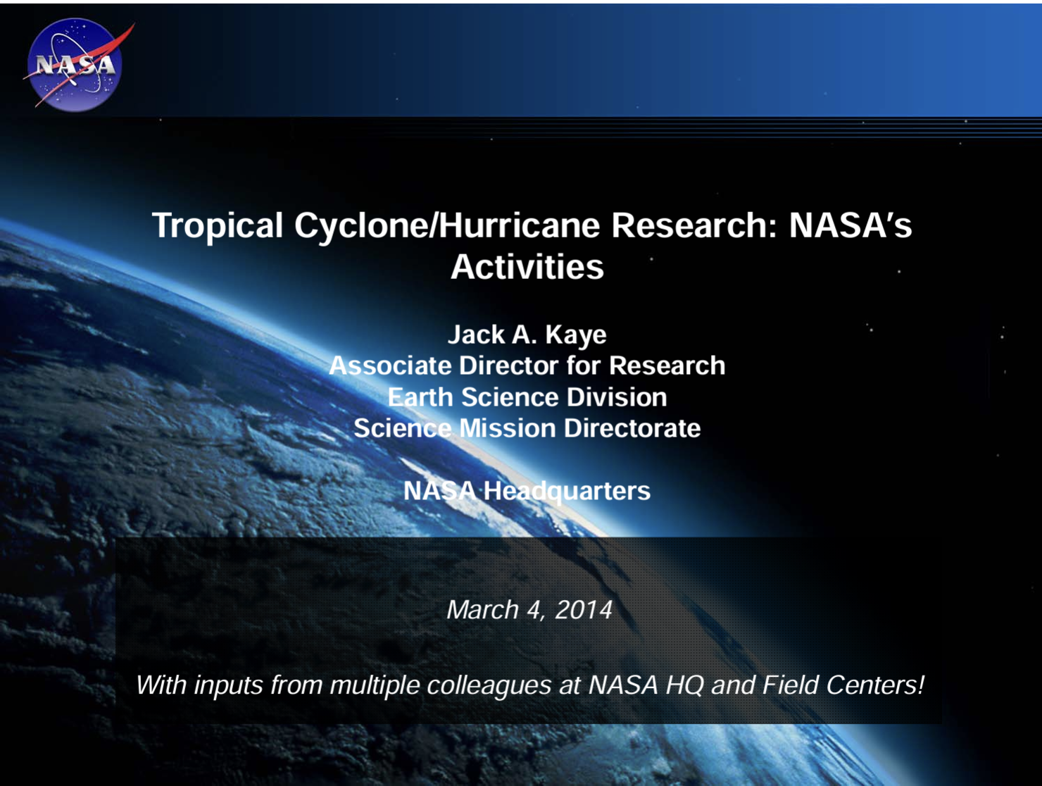 2014 IHC — cover slide