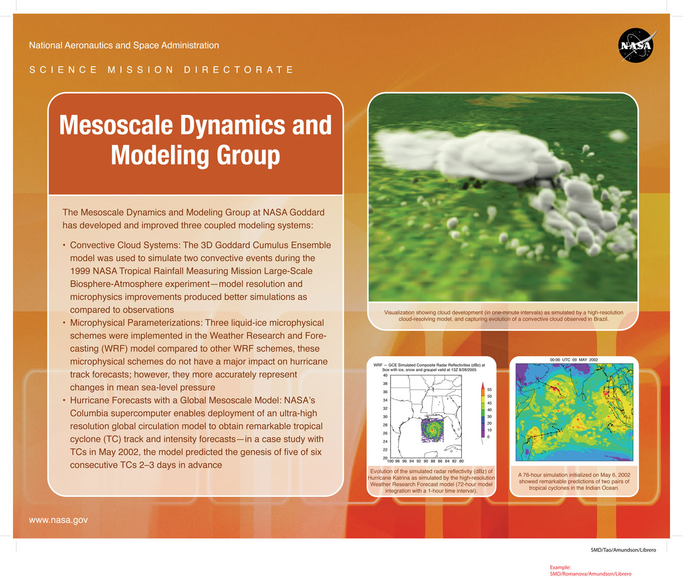 SC07 demo thumbnail (SMD poster Tao & Shen)